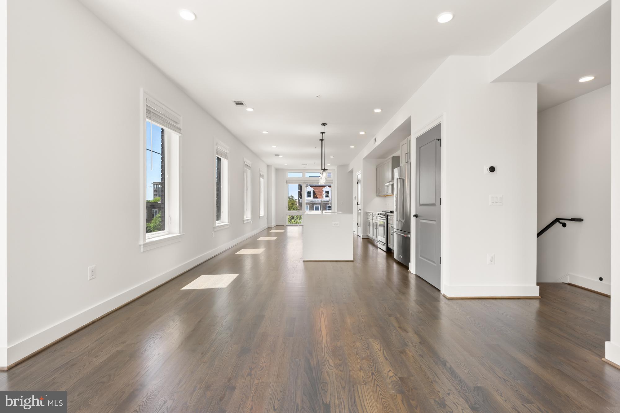 4201 8th St NW #2