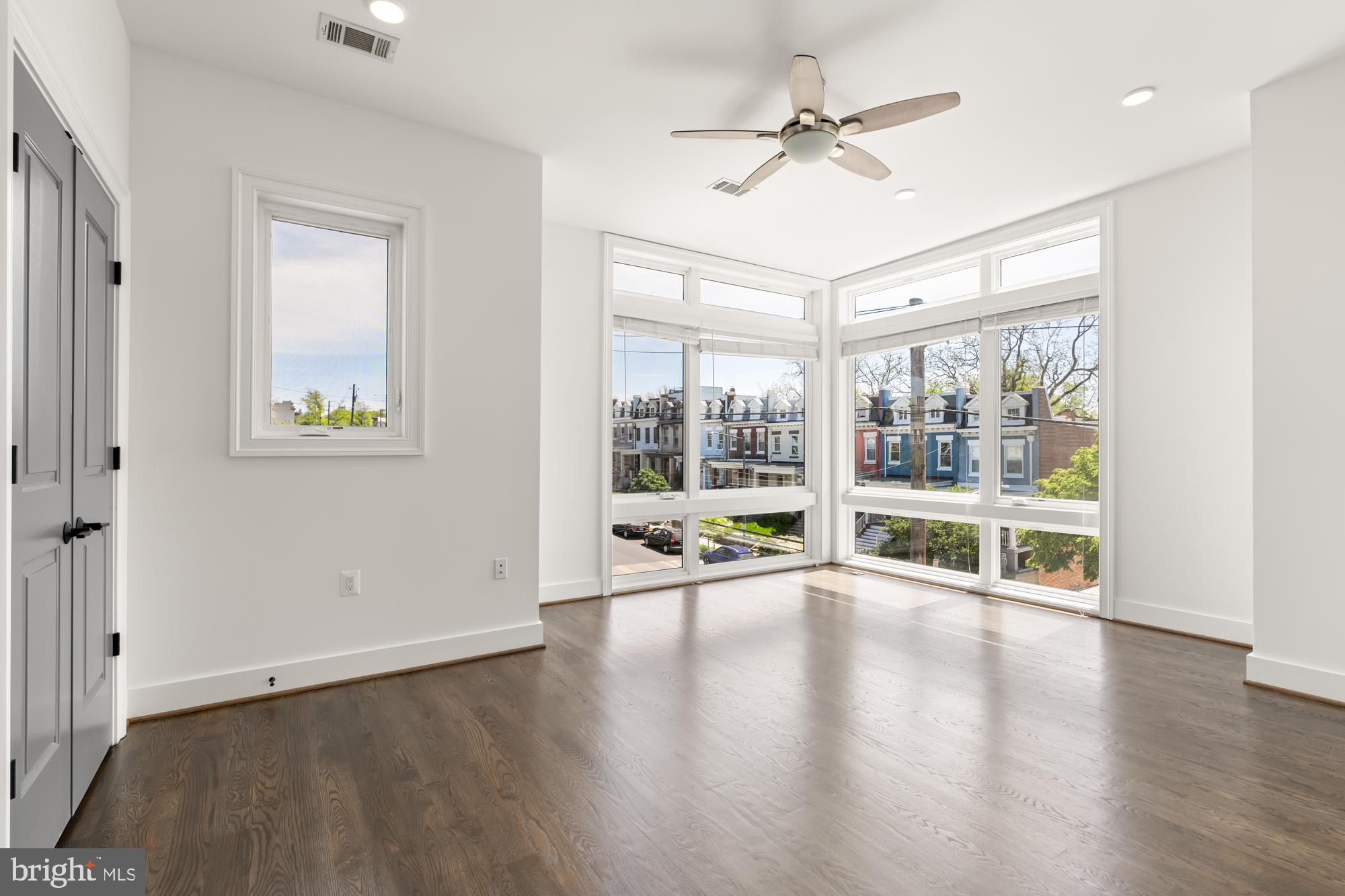 4201 8th St NW #2