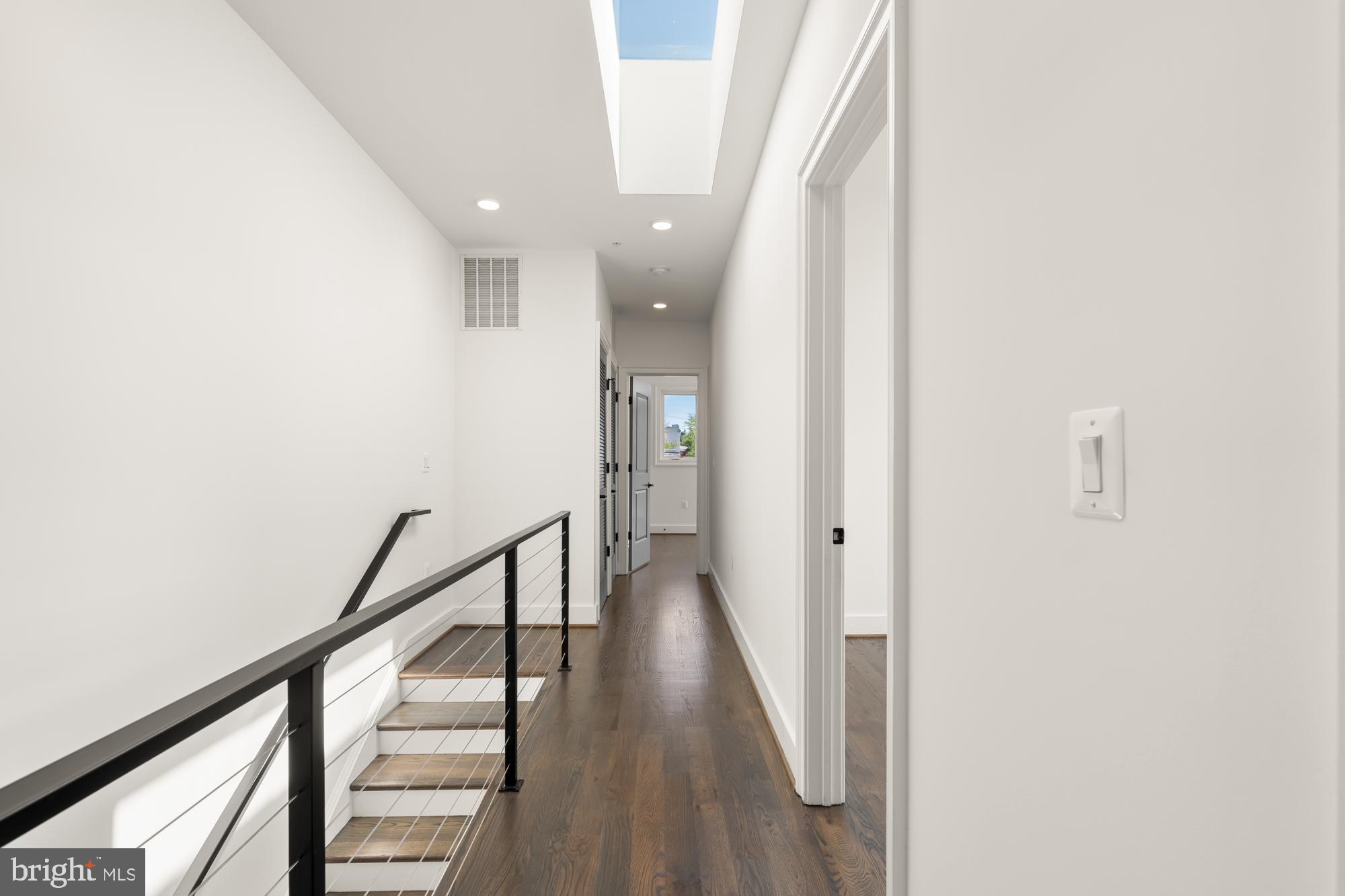 4201 8th St NW #2