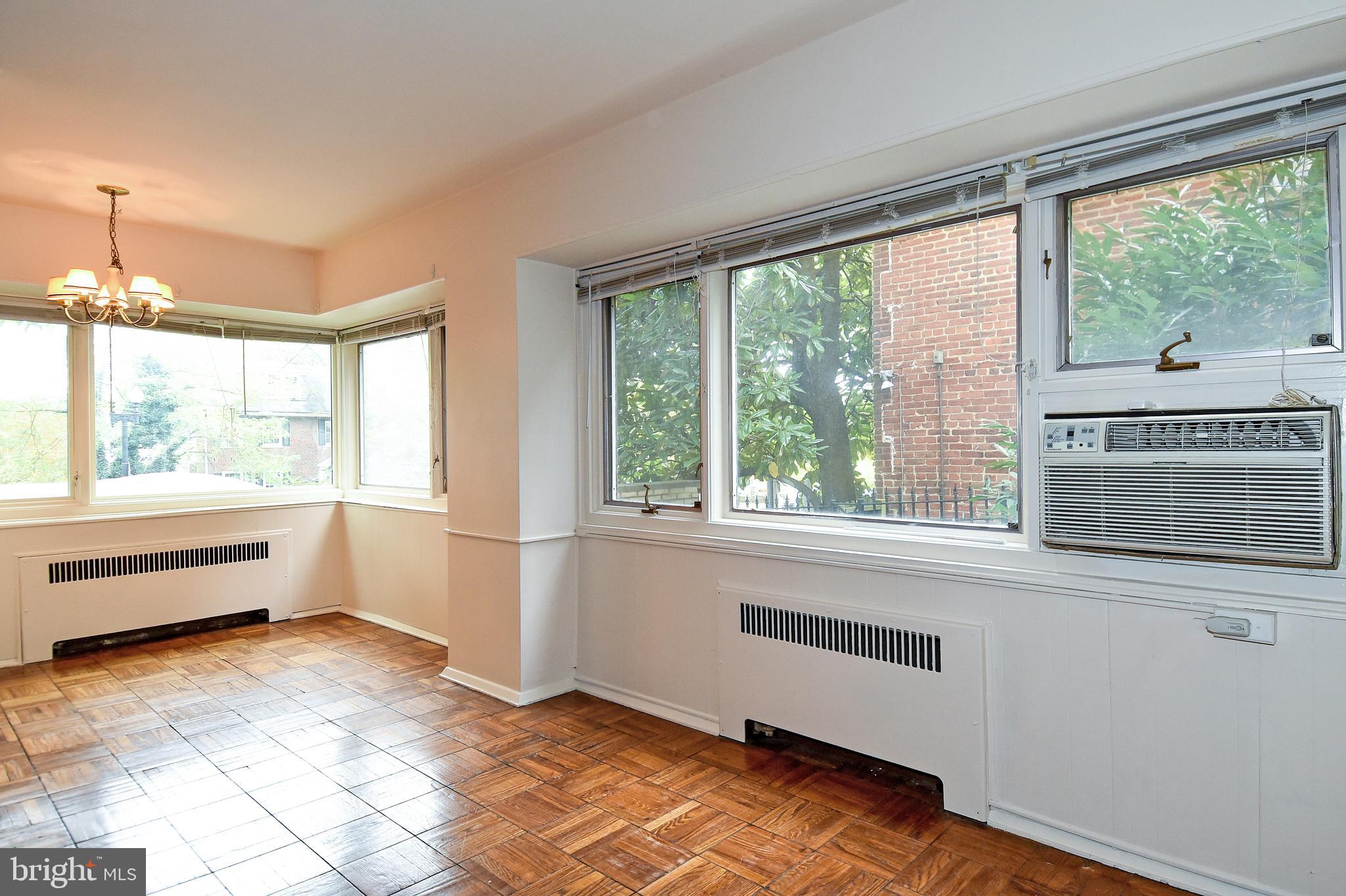 2720 WISCONSIN AVE NW #102