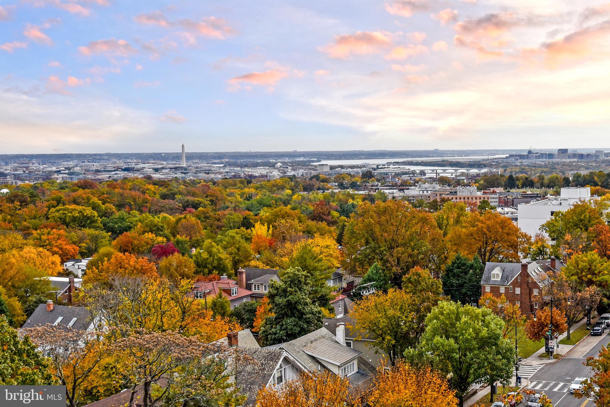 2720 WISCONSIN AVE NW #102