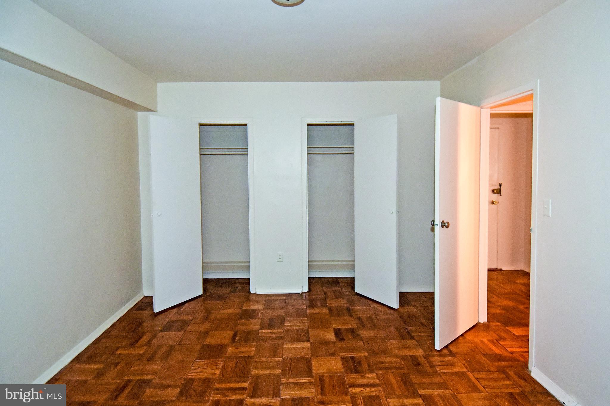 2720 WISCONSIN AVE NW #102