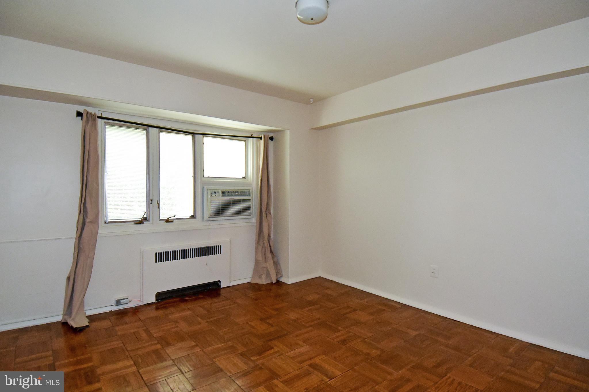 2720 WISCONSIN AVE NW #102