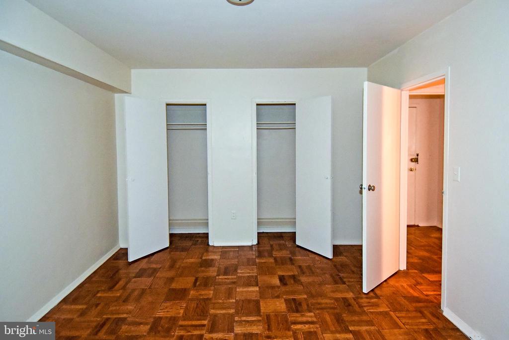 2720 WISCONSIN AVE NW #102