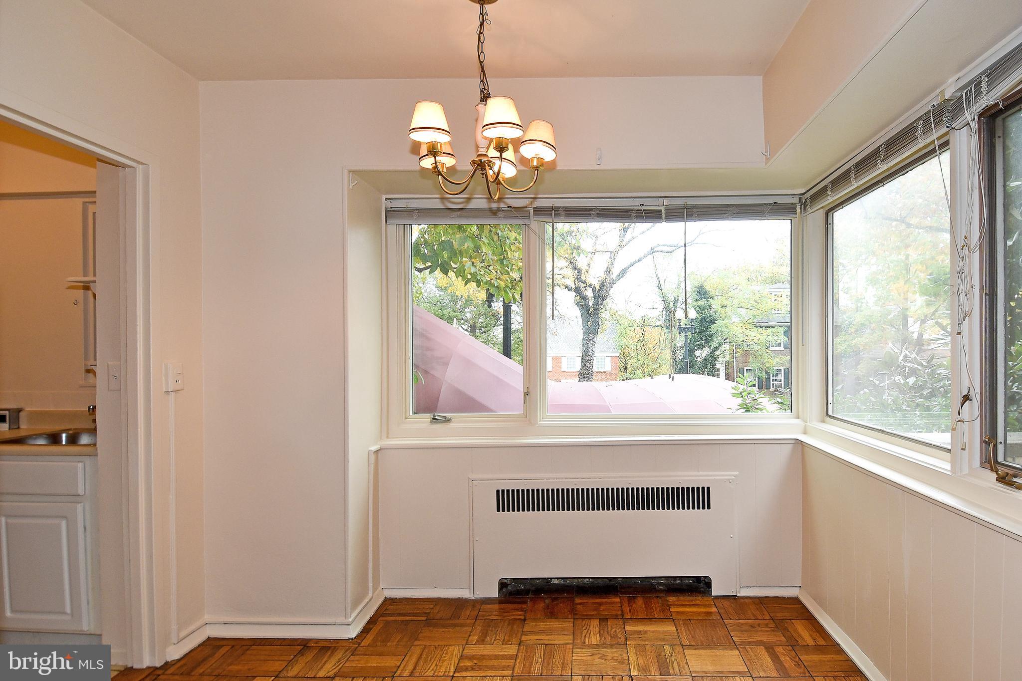 2720 WISCONSIN AVE NW #102