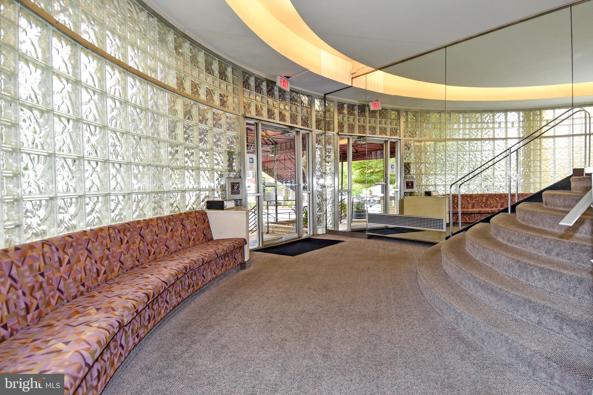 2720 WISCONSIN AVE NW #102