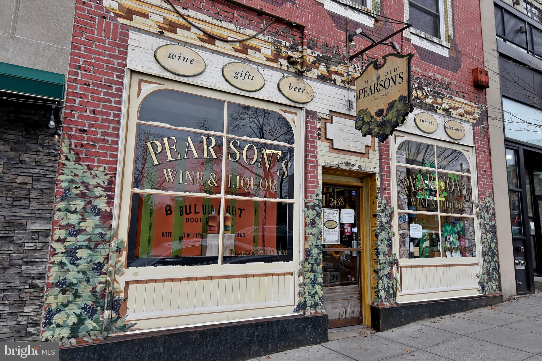 2720 WISCONSIN AVE NW #102