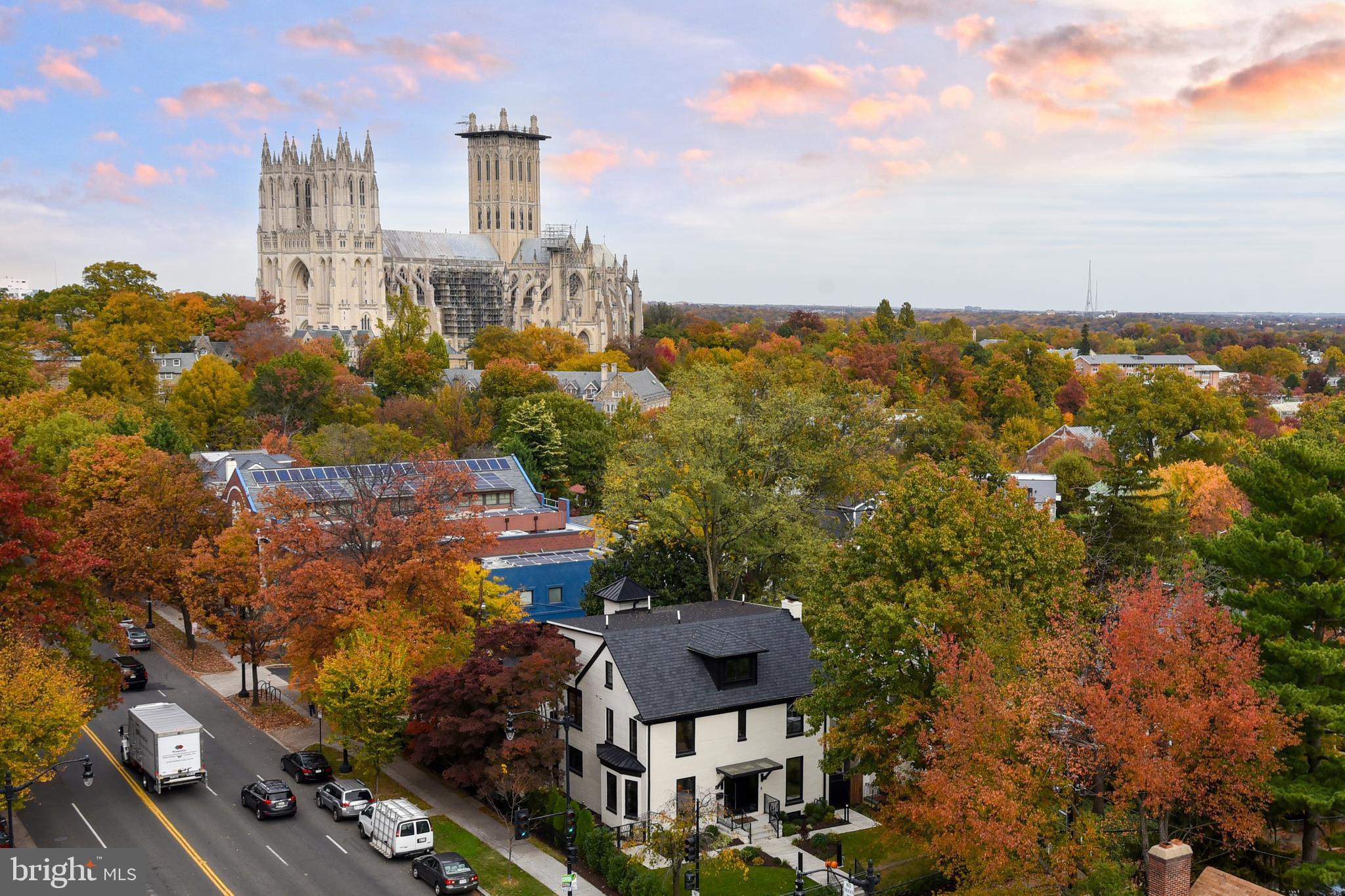 2720 WISCONSIN AVE NW #102