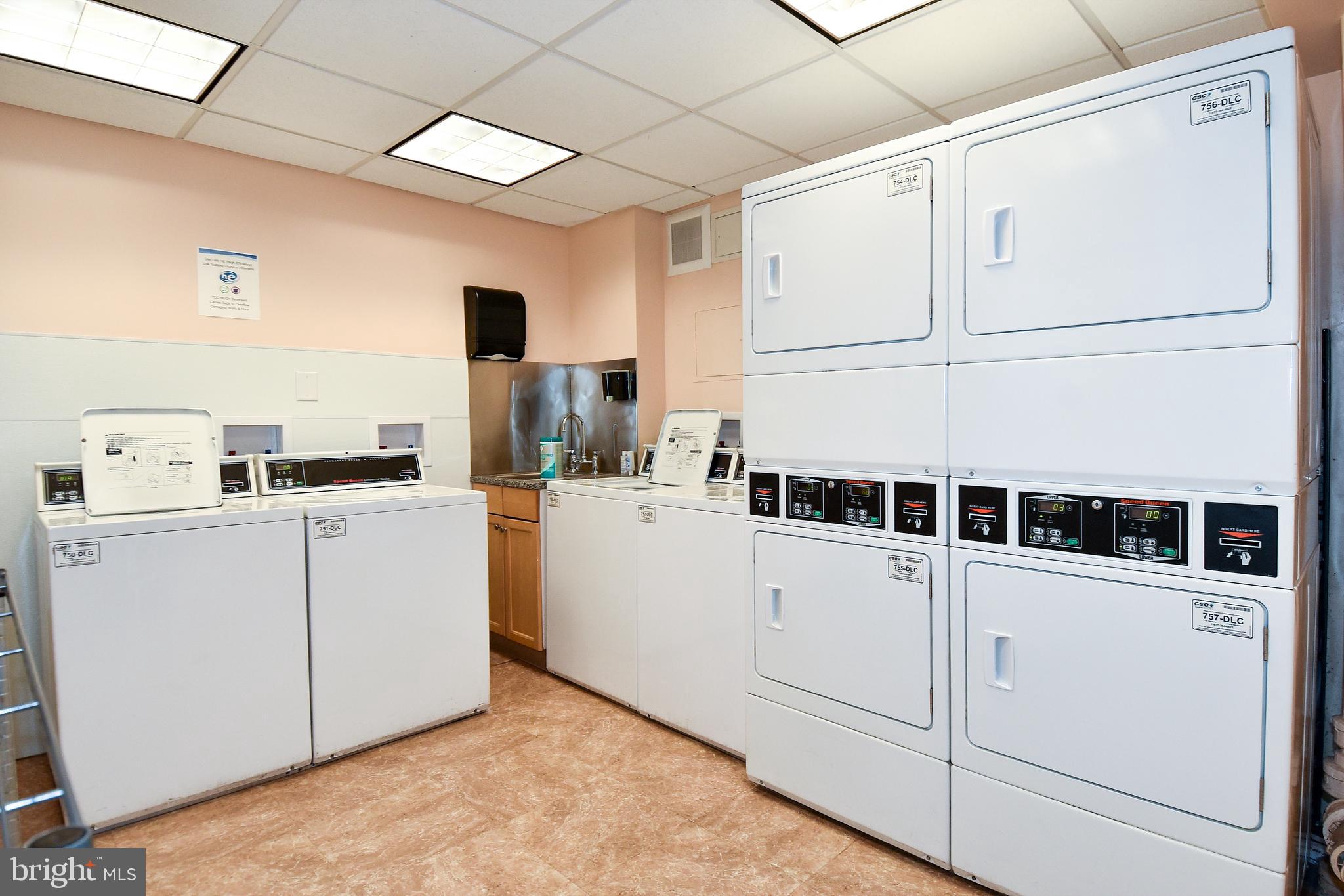 2720 WISCONSIN AVE NW #102