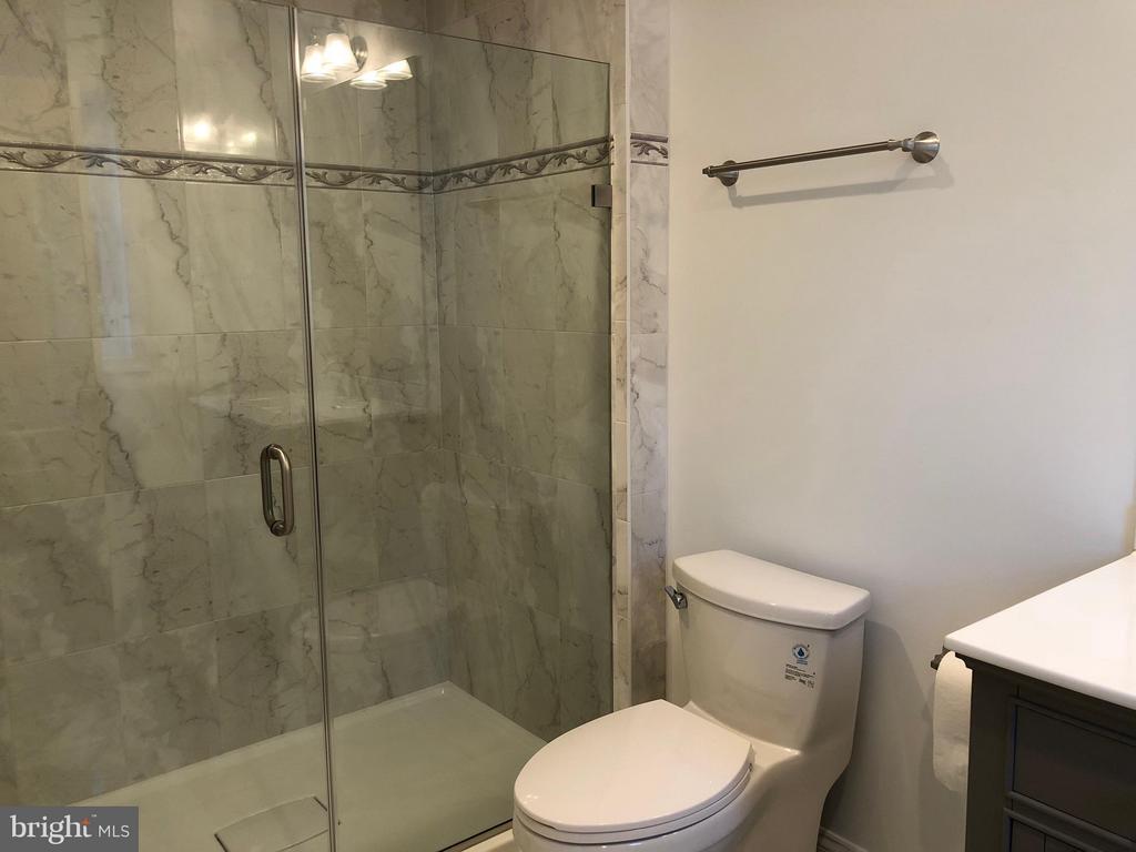 3605 QUESADA ST NW