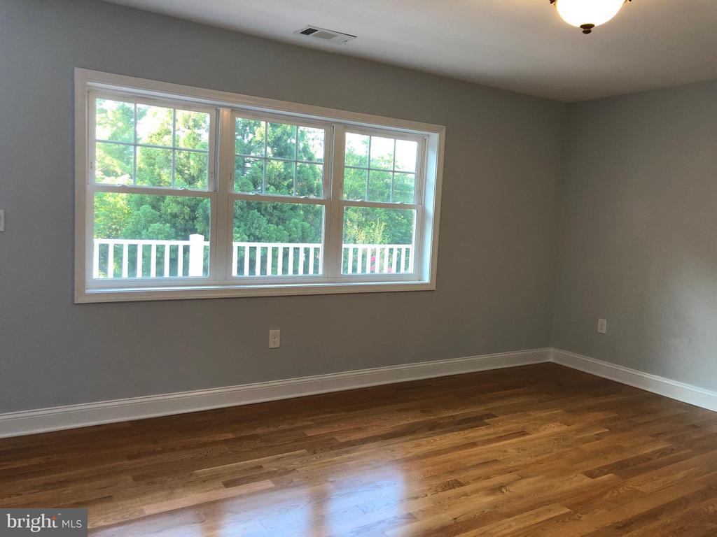 3605 QUESADA ST NW