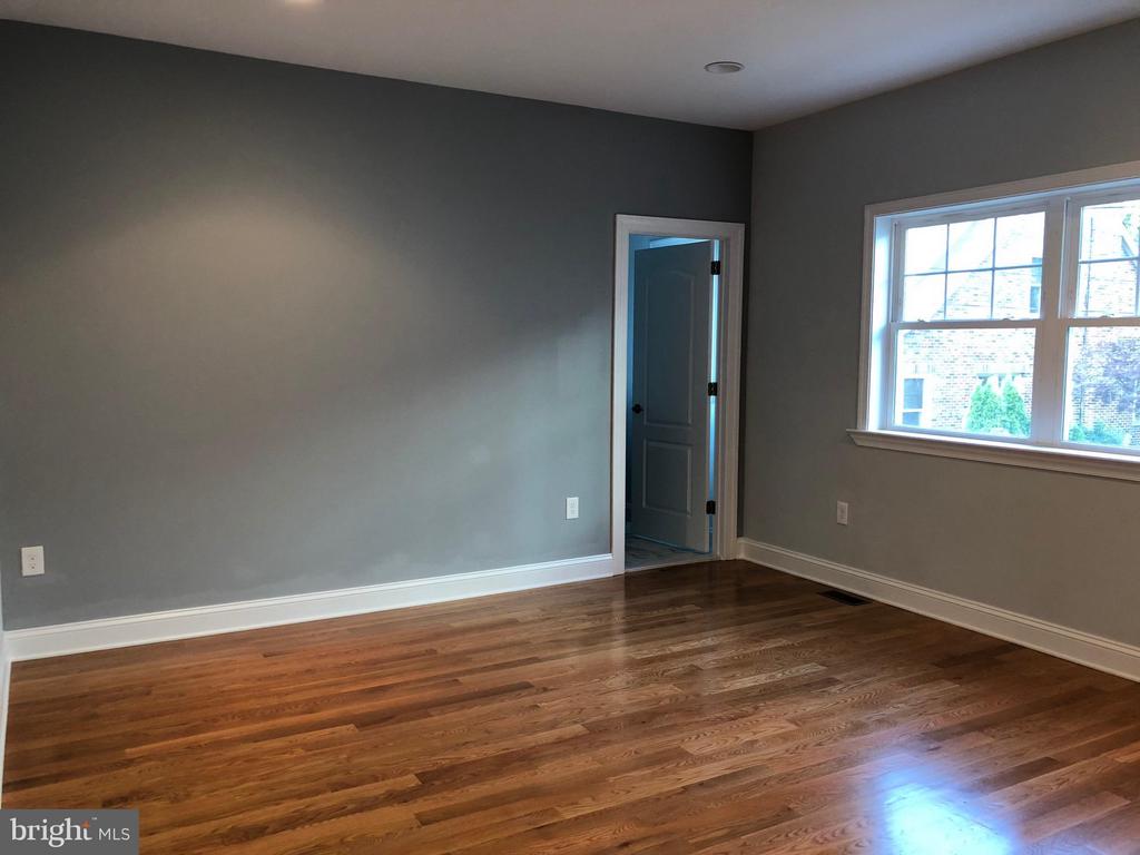 3605 QUESADA ST NW