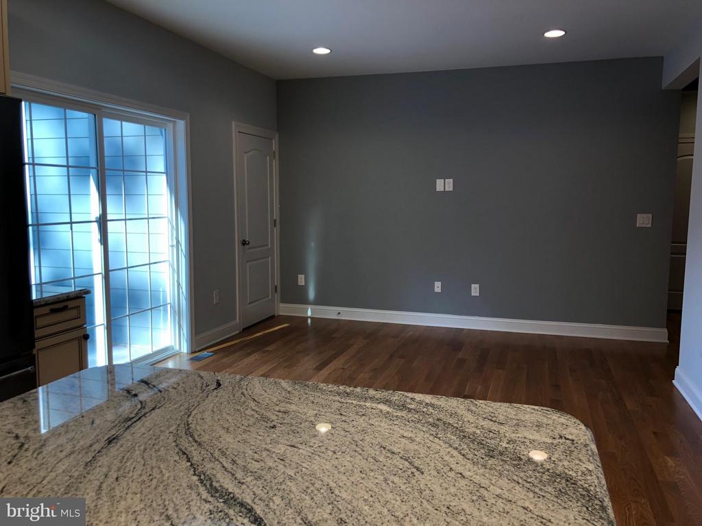 3605 QUESADA ST NW