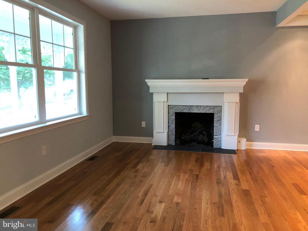 3605 QUESADA ST NW