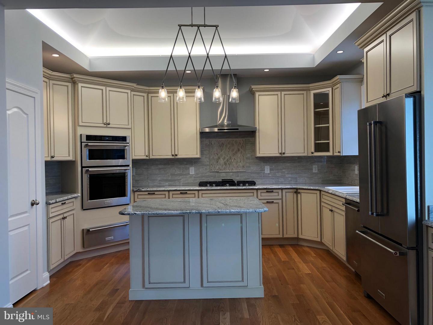3605 QUESADA ST NW
