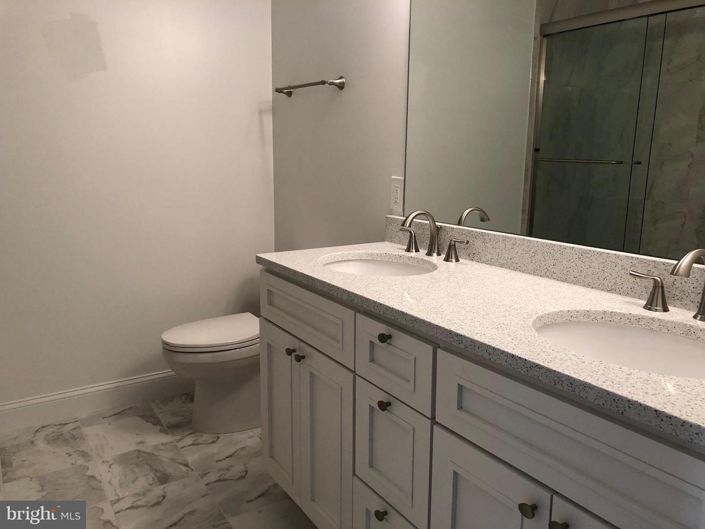 3605 QUESADA ST NW