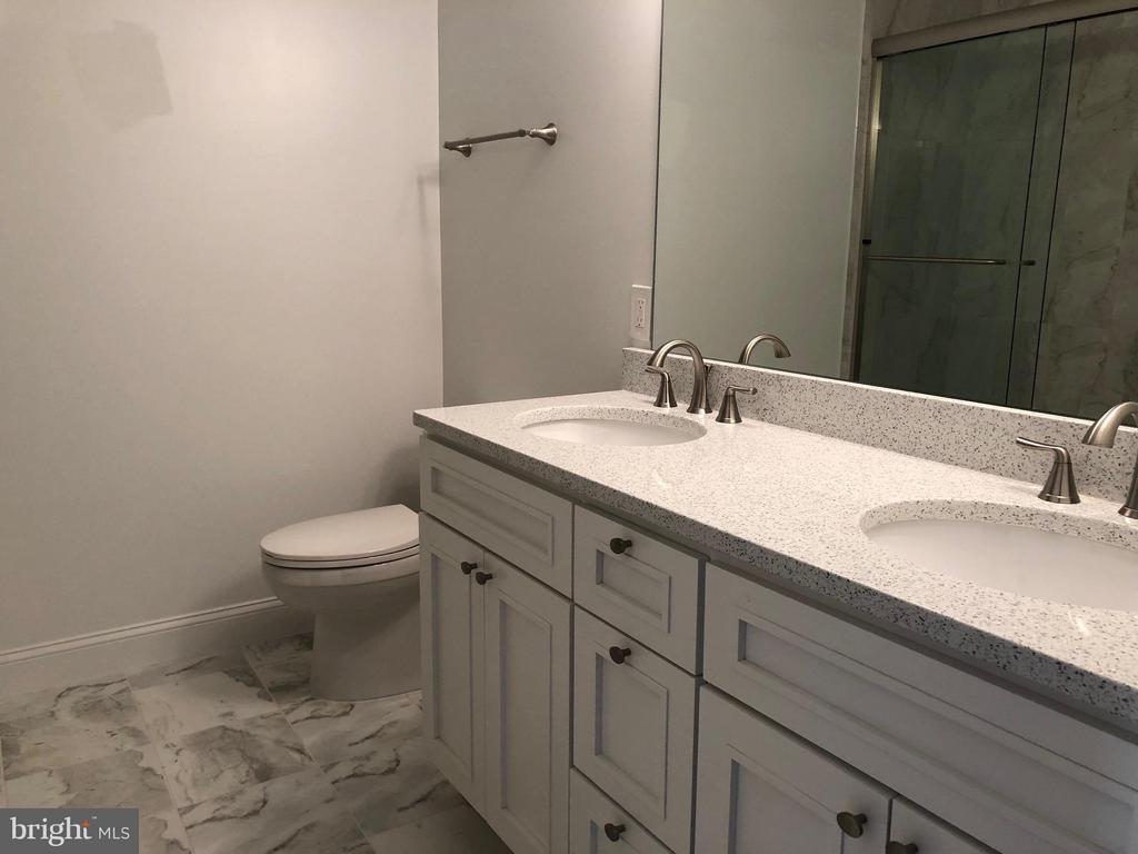 3605 QUESADA ST NW