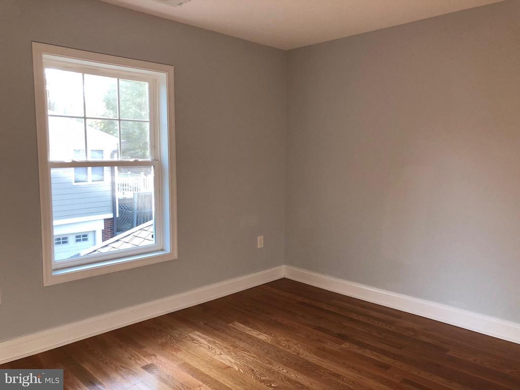 3605 QUESADA ST NW