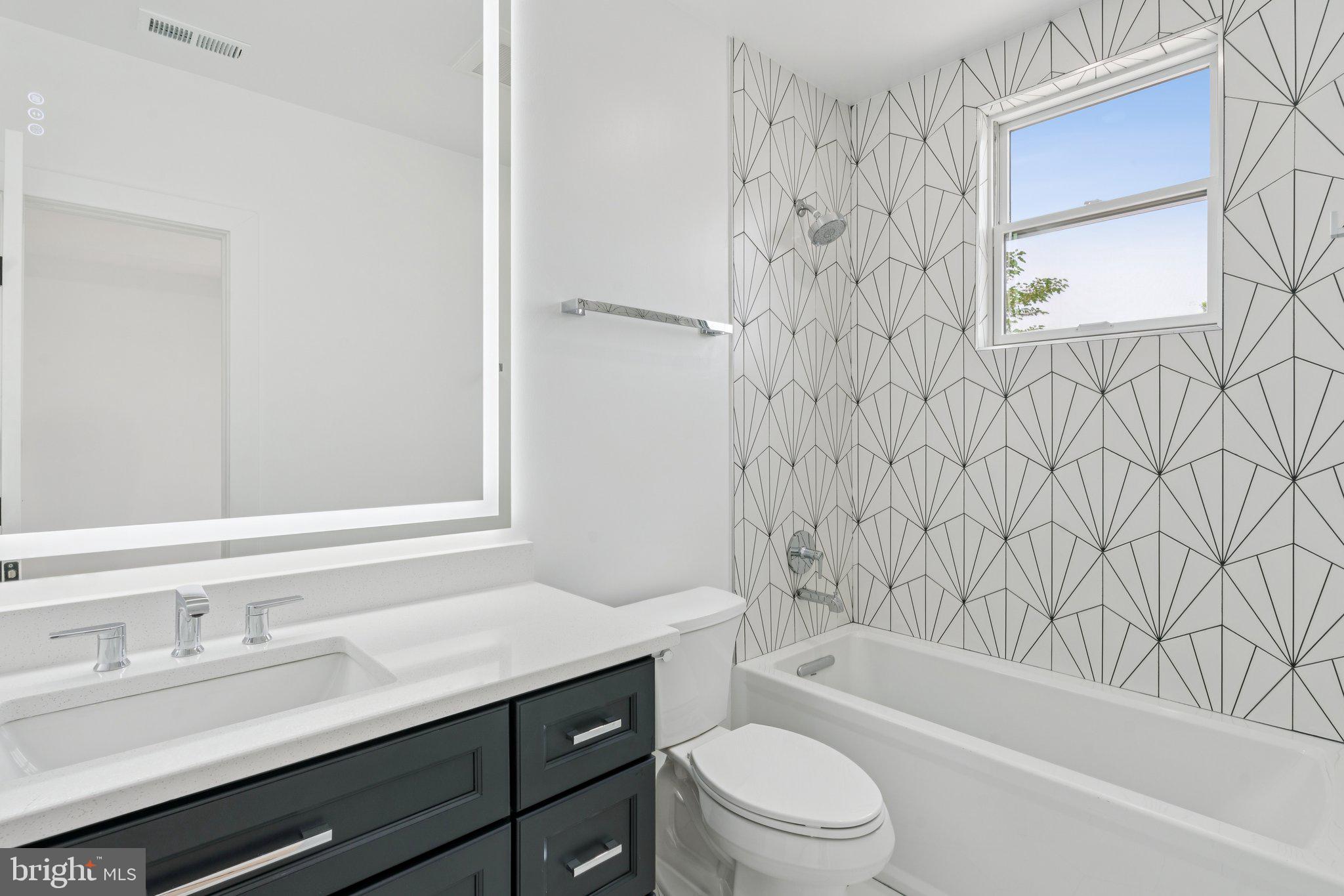 636 Edgewood St NE #B