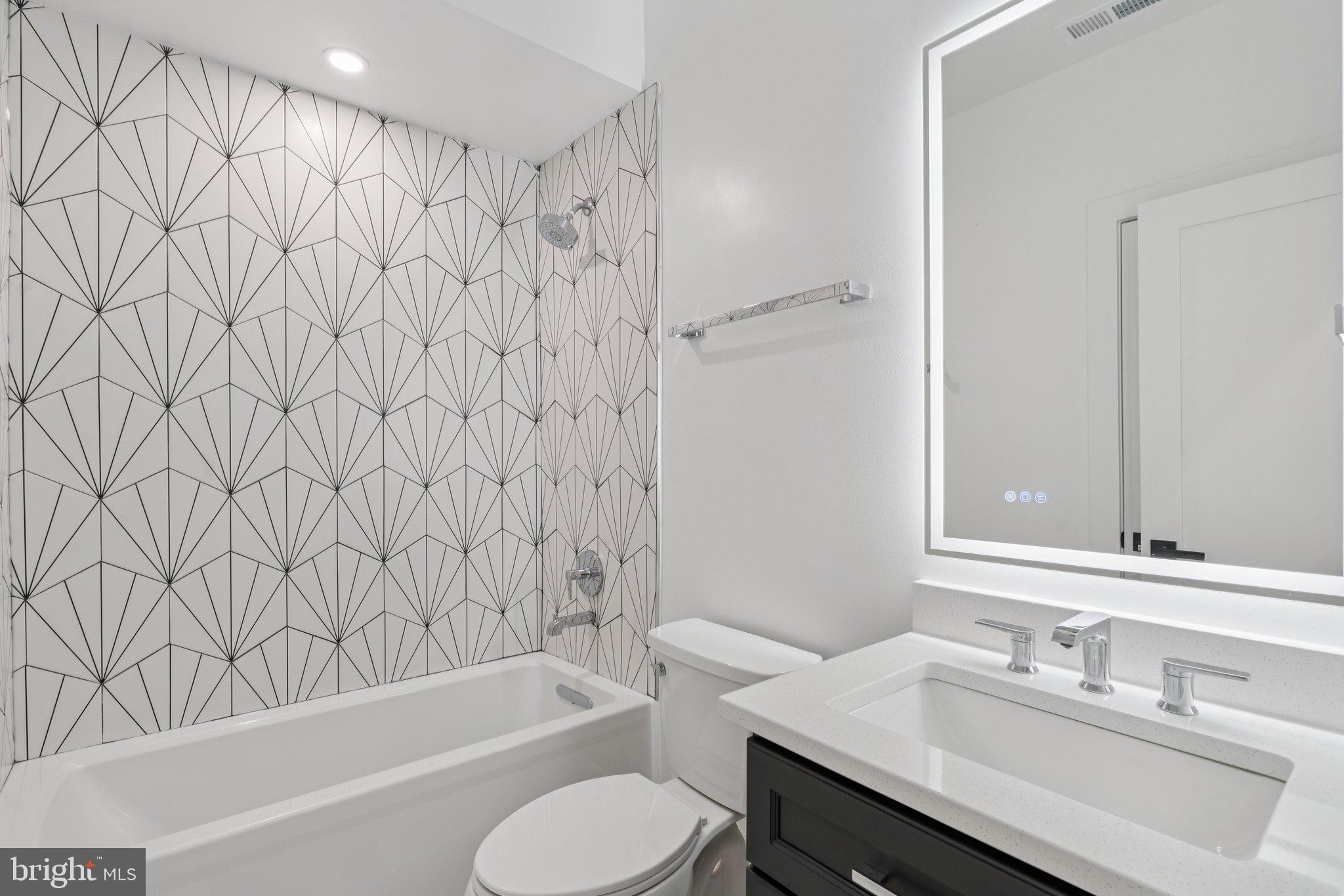 636 Edgewood St NE #B