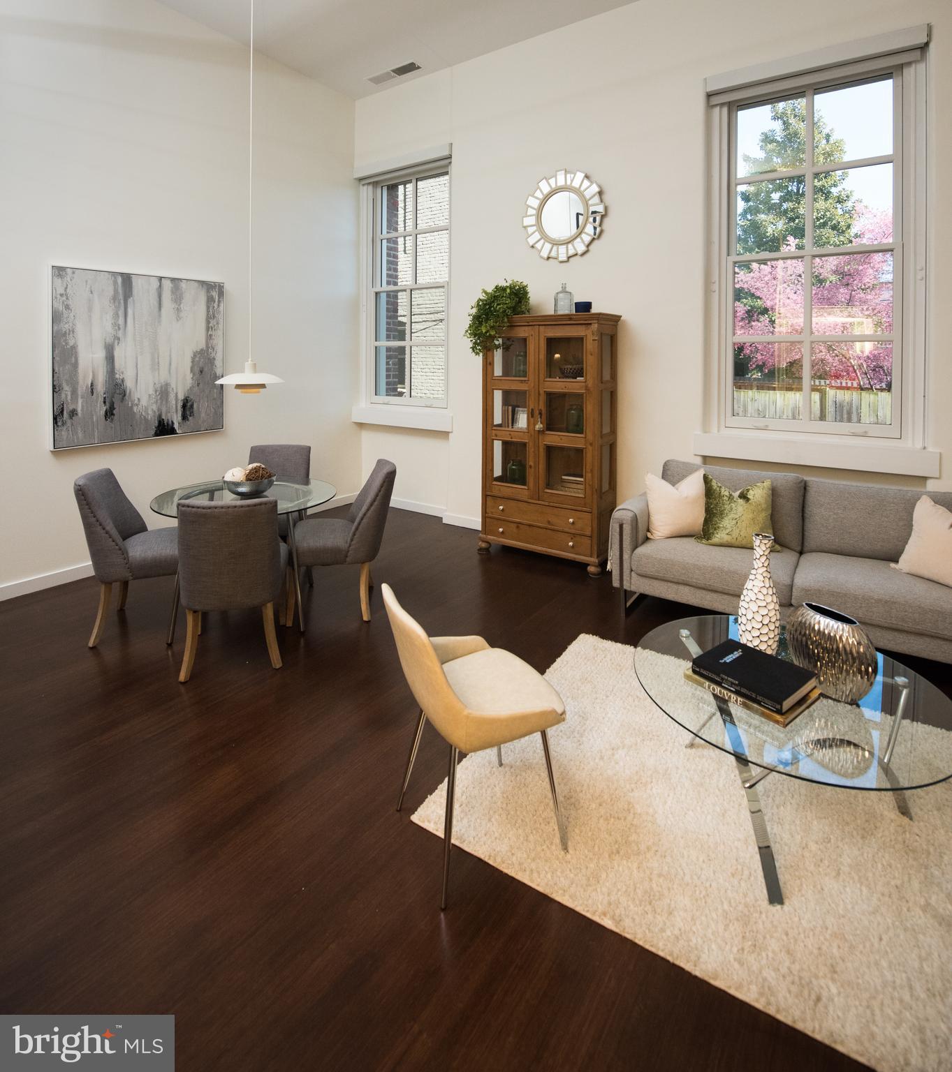 629 CONSTITUTION AVE NE #104