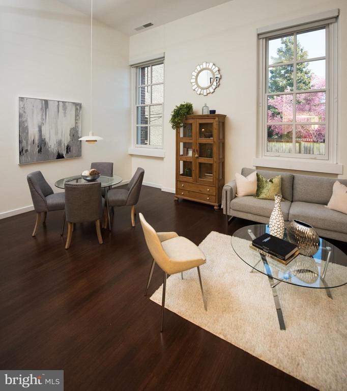 629 CONSTITUTION AVE NE #104