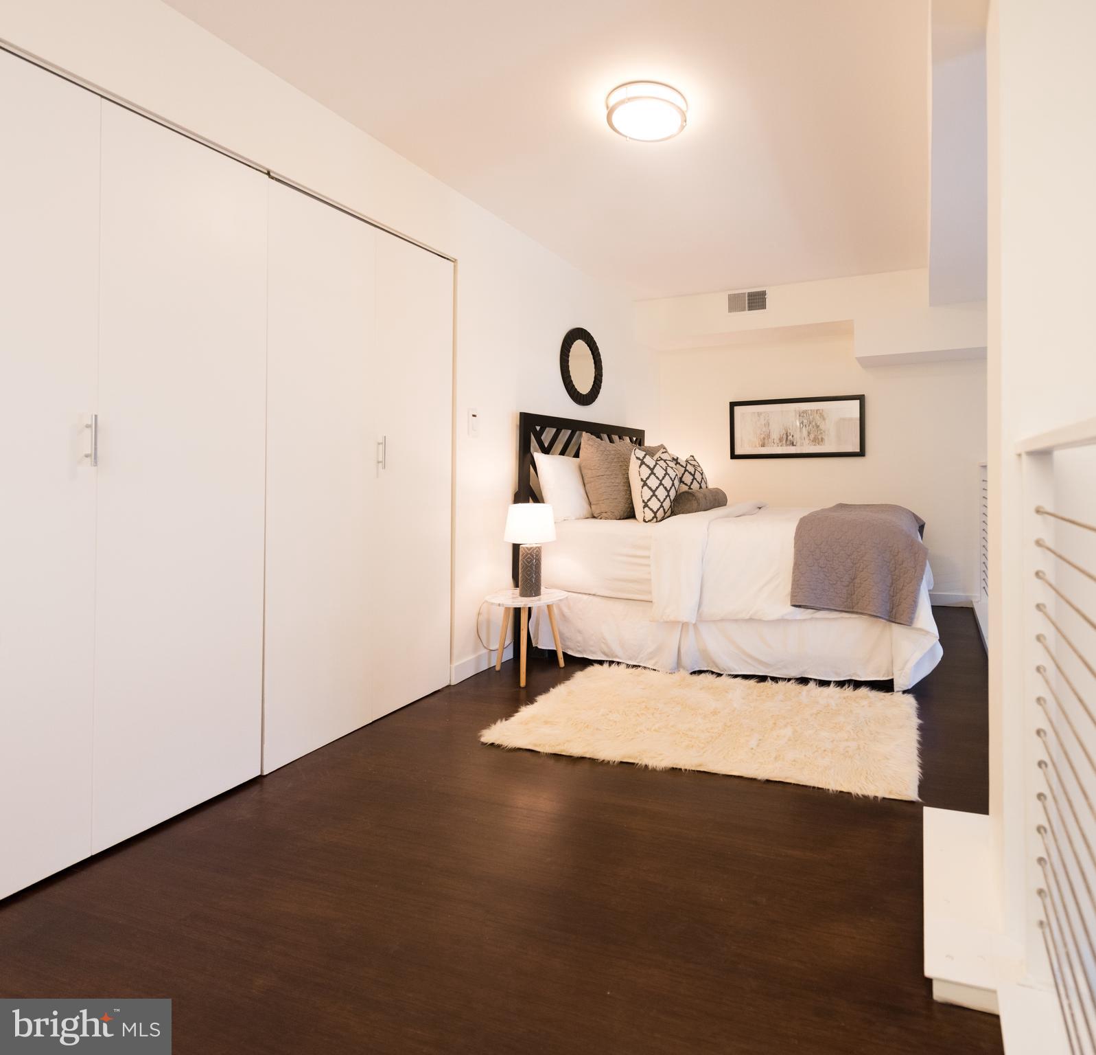 629 CONSTITUTION AVE NE #104