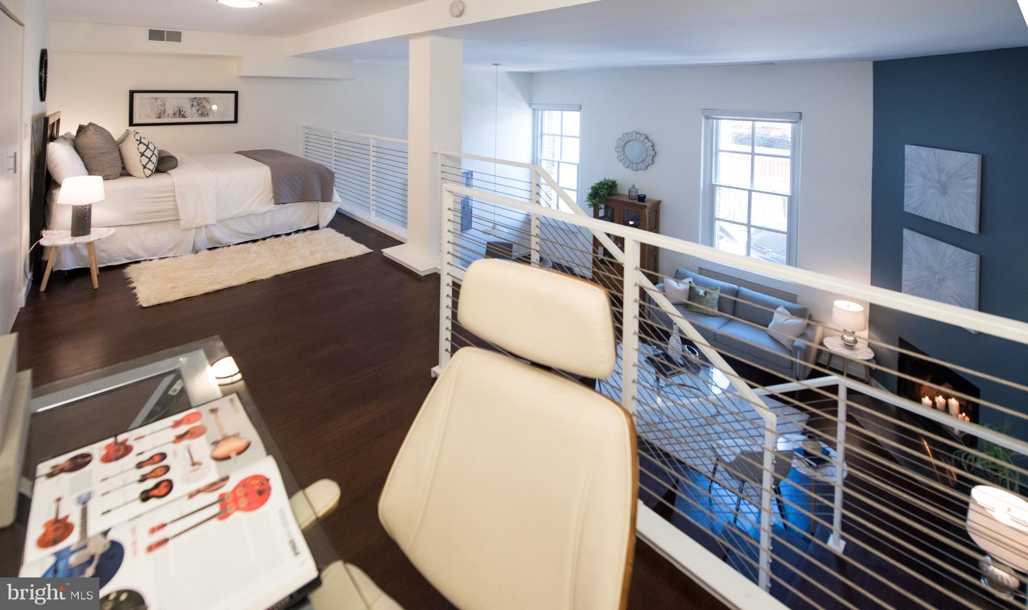 629 CONSTITUTION AVE NE #104