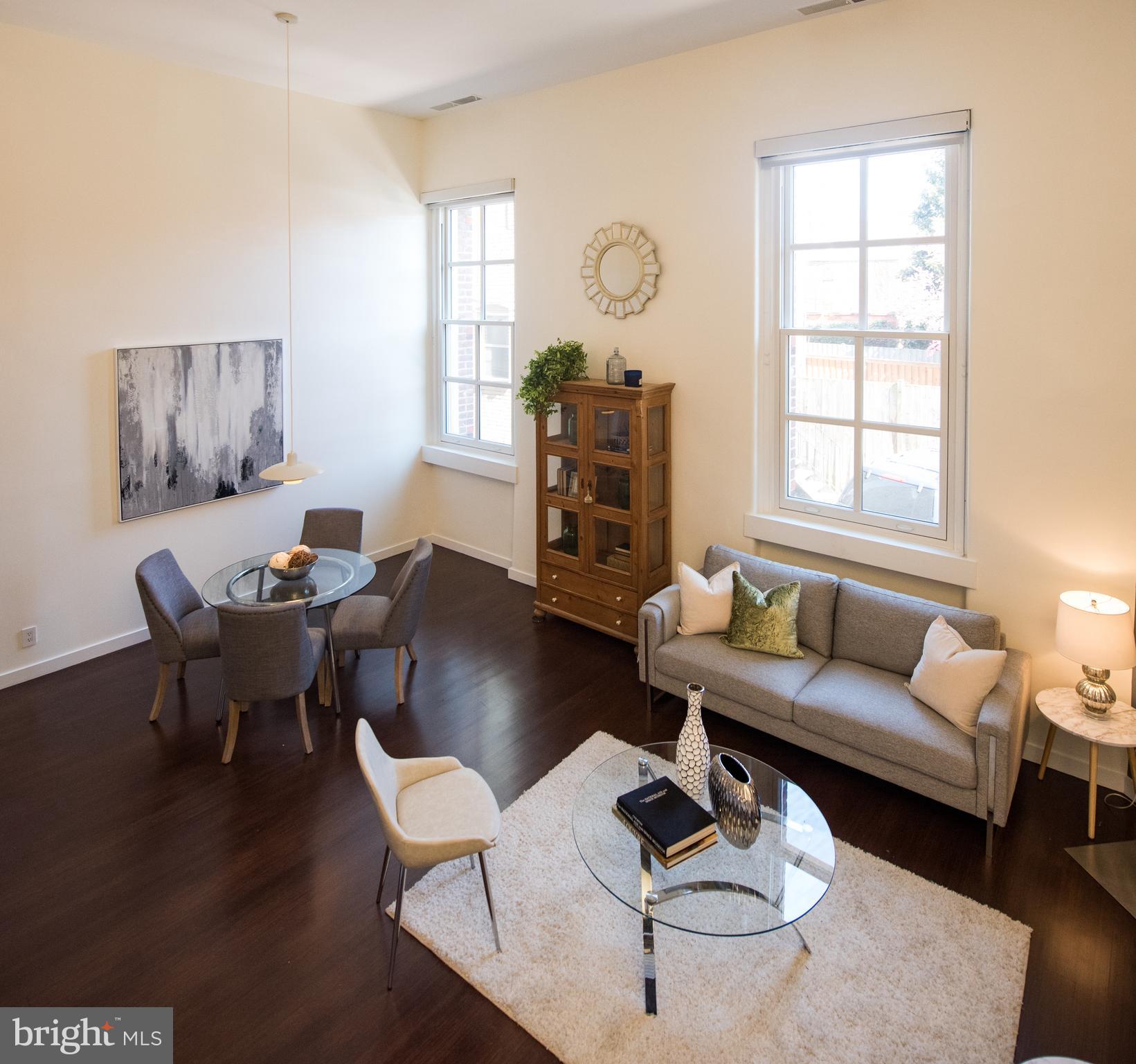 629 CONSTITUTION AVE NE #104