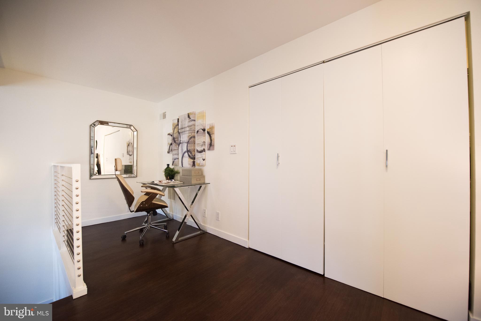 629 CONSTITUTION AVE NE #104