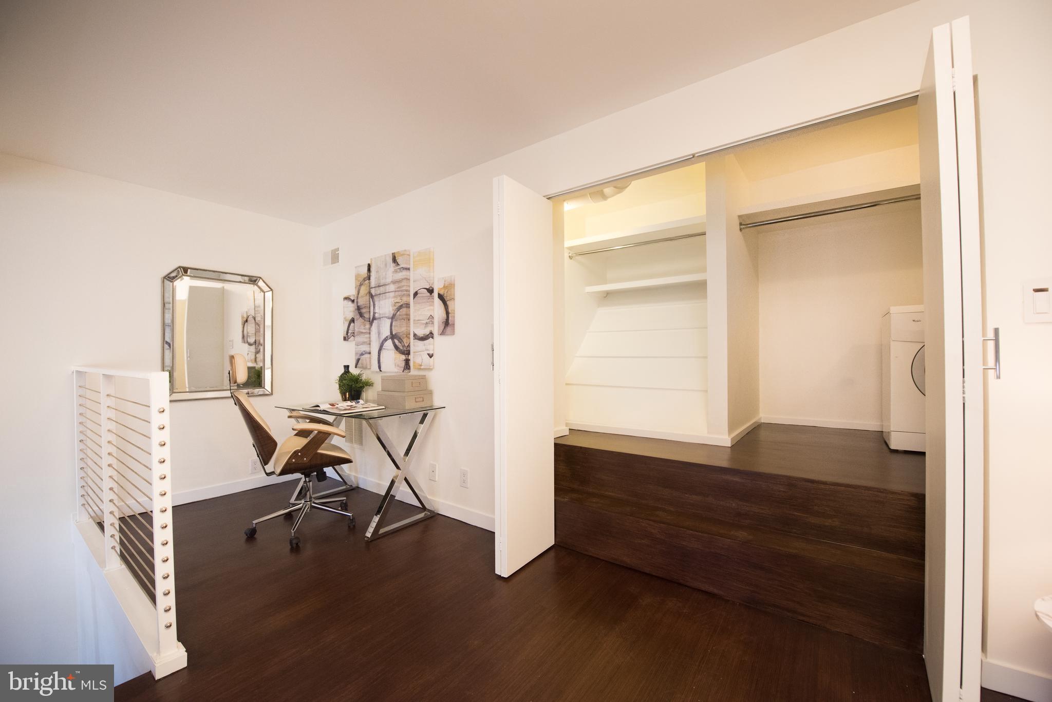 629 CONSTITUTION AVE NE #104