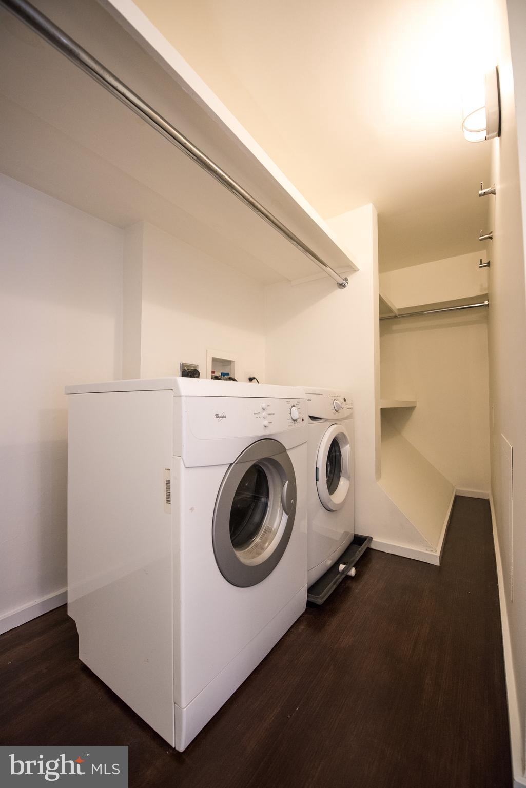 629 CONSTITUTION AVE NE #104