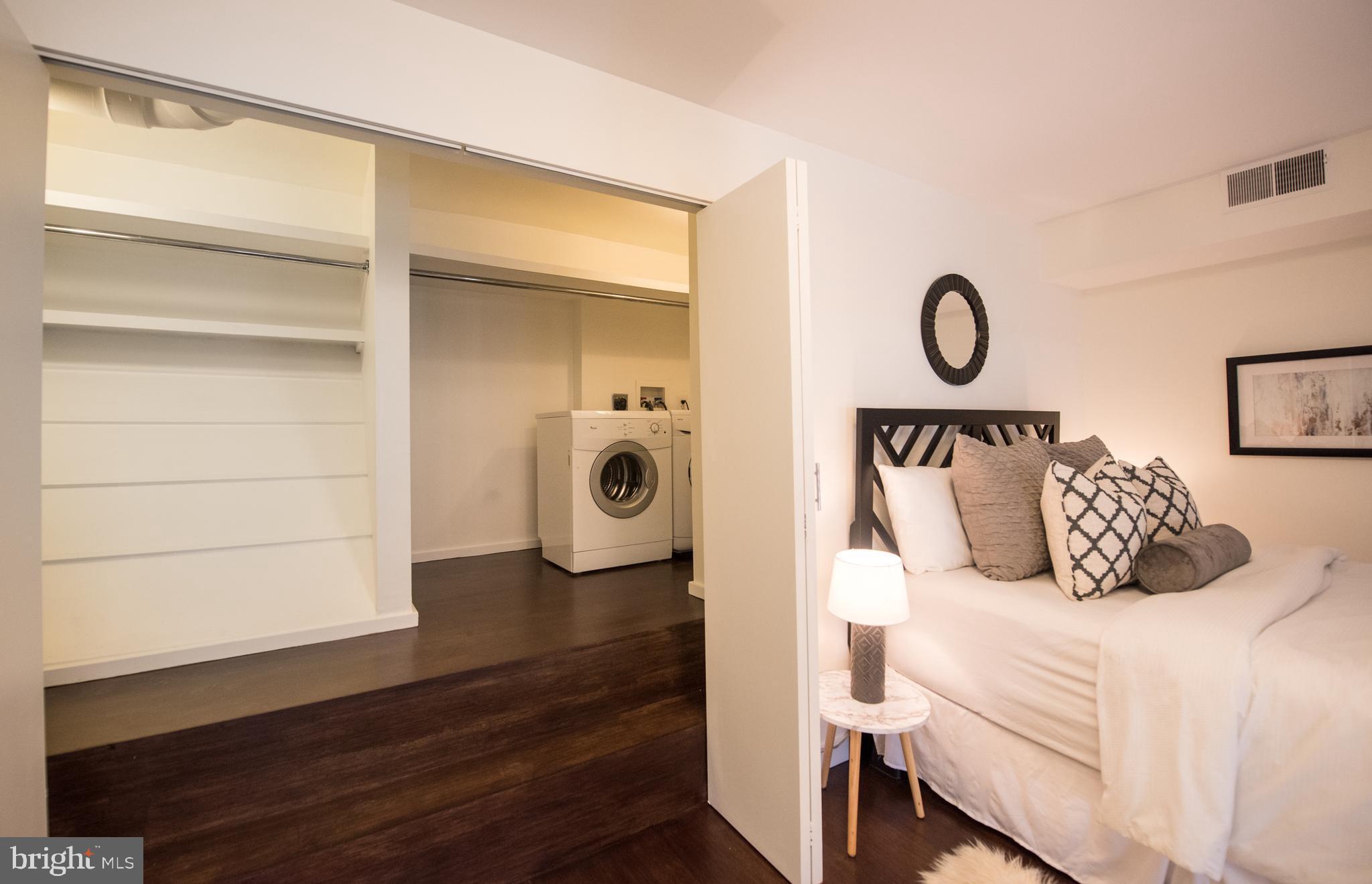 629 CONSTITUTION AVE NE #104