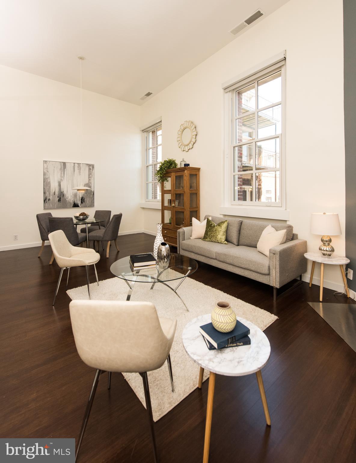 629 CONSTITUTION AVE NE #104