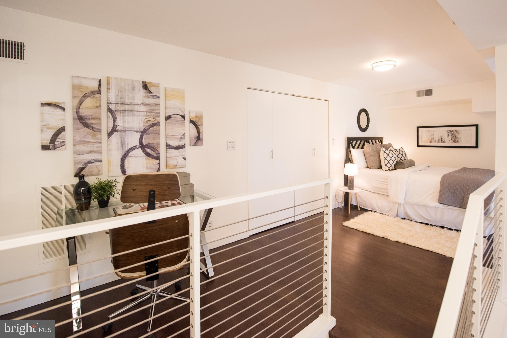 629 CONSTITUTION AVE NE #104