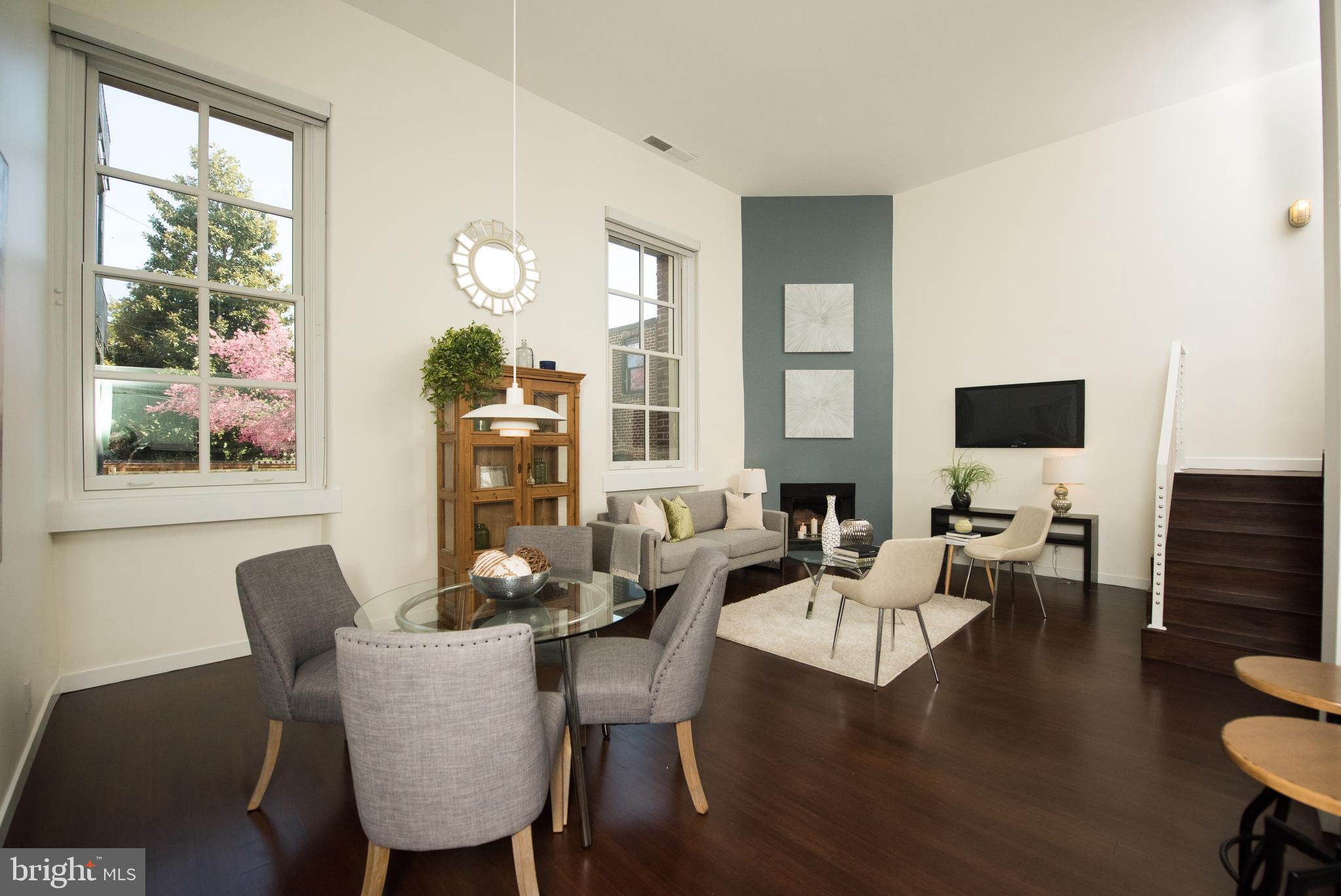 629 CONSTITUTION AVE NE #104