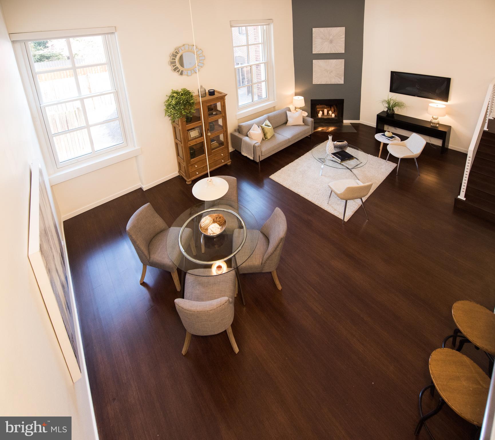 629 CONSTITUTION AVE NE #104