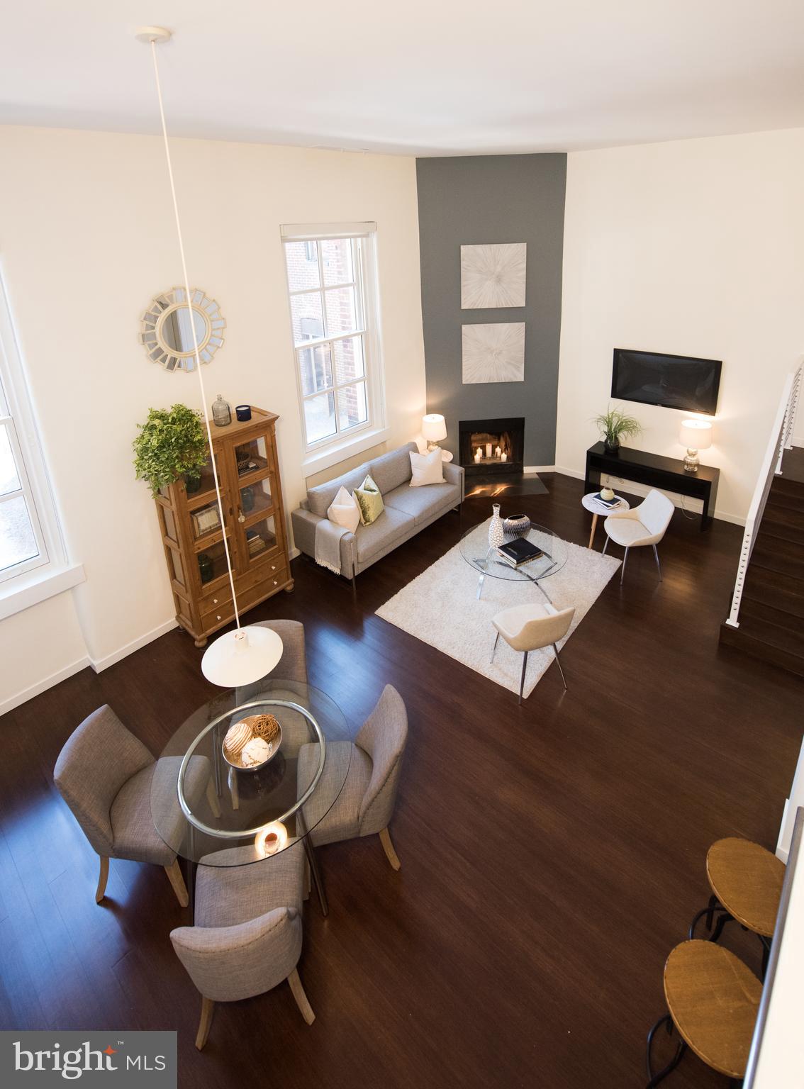 629 CONSTITUTION AVE NE #104