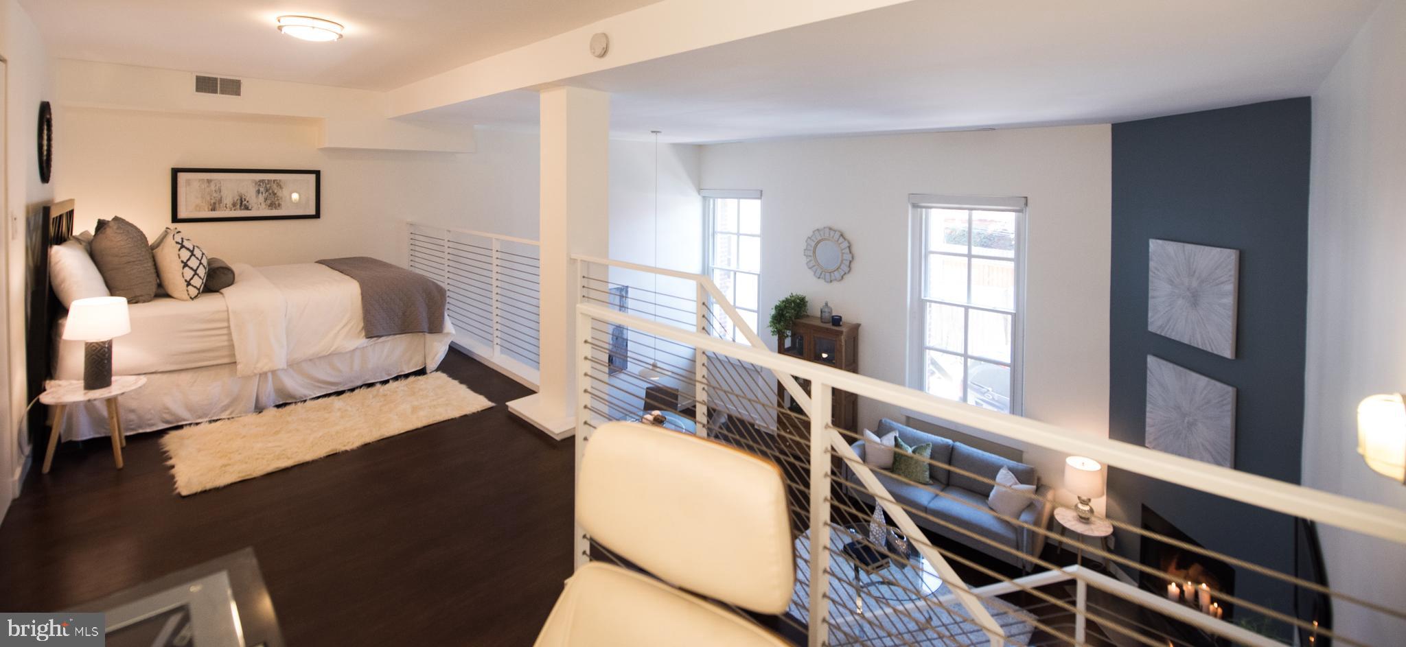 629 CONSTITUTION AVE NE #104