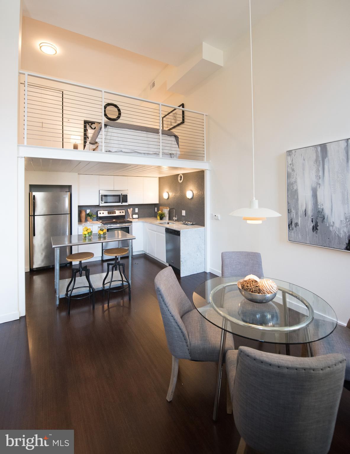 629 CONSTITUTION AVE NE #104