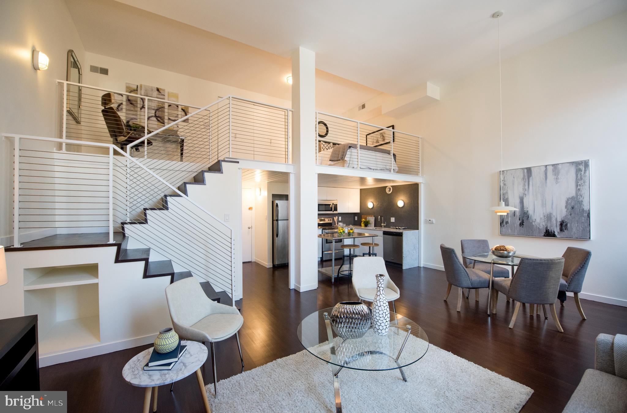 629 CONSTITUTION AVE NE #104