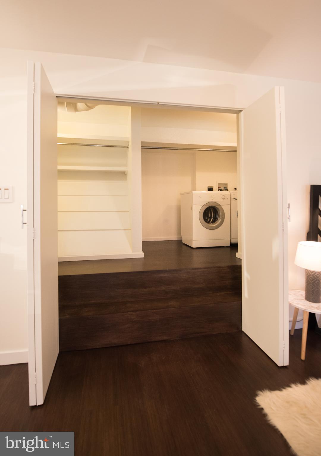 629 CONSTITUTION AVE NE #104