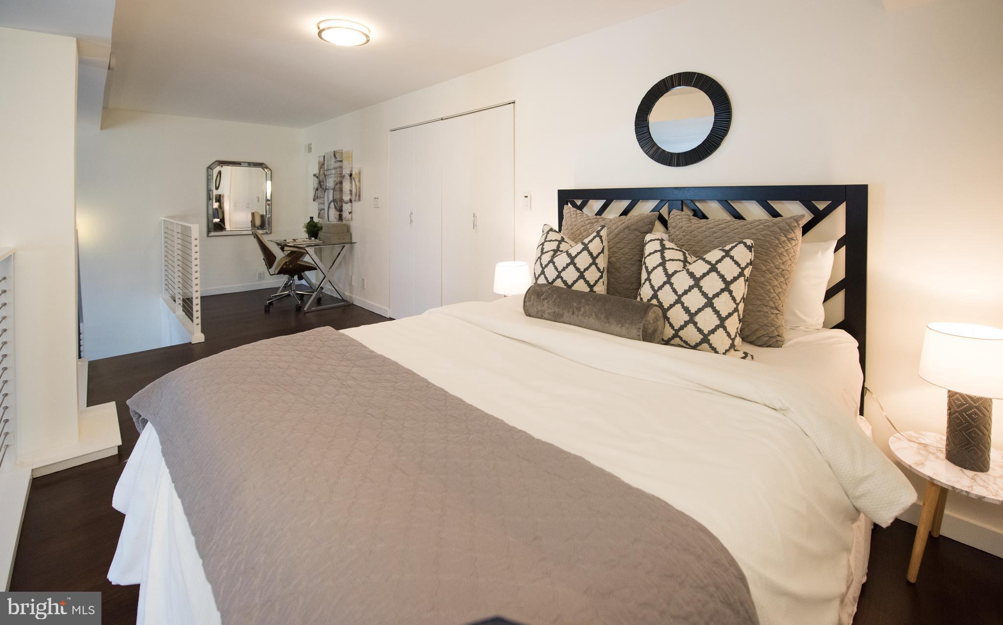 629 CONSTITUTION AVE NE #104