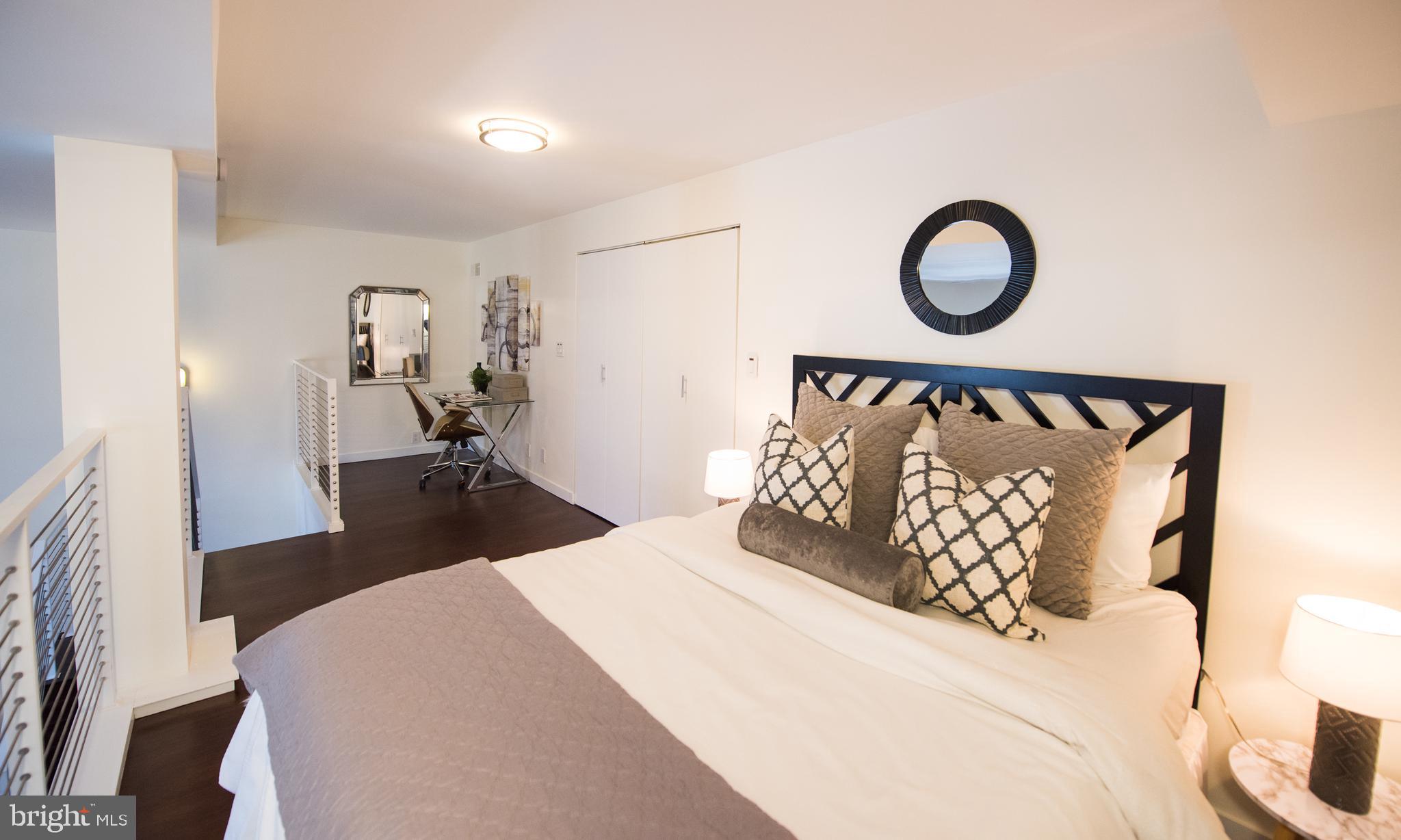 629 CONSTITUTION AVE NE #104