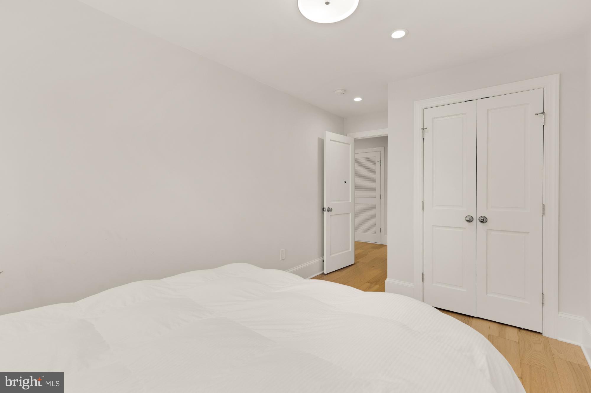 3705 RESERVOIR RD NW