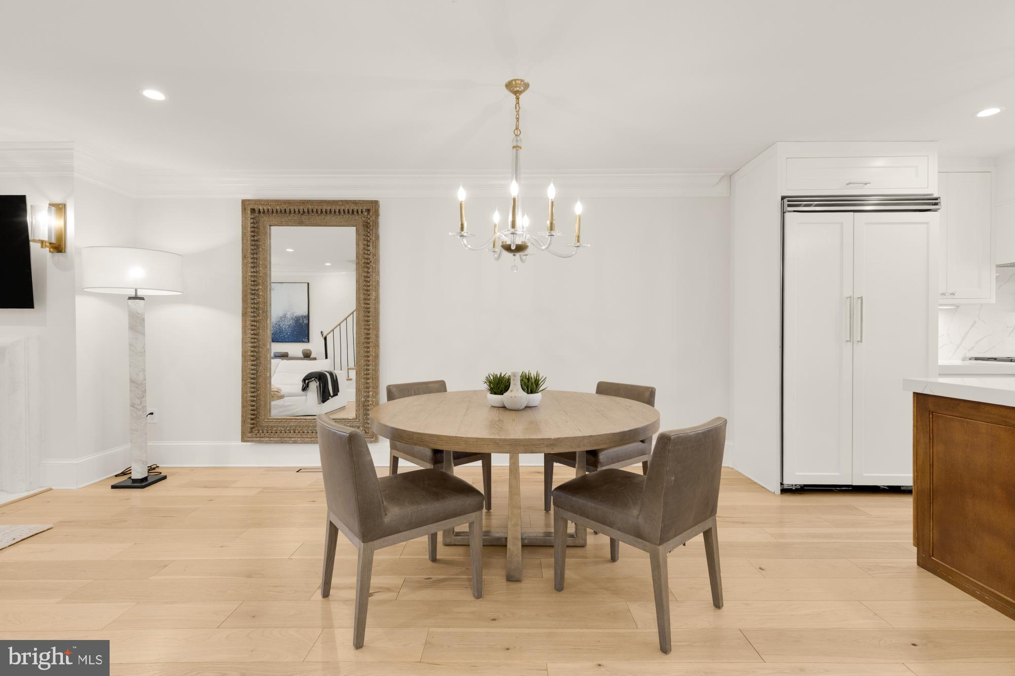 3705 RESERVOIR RD NW