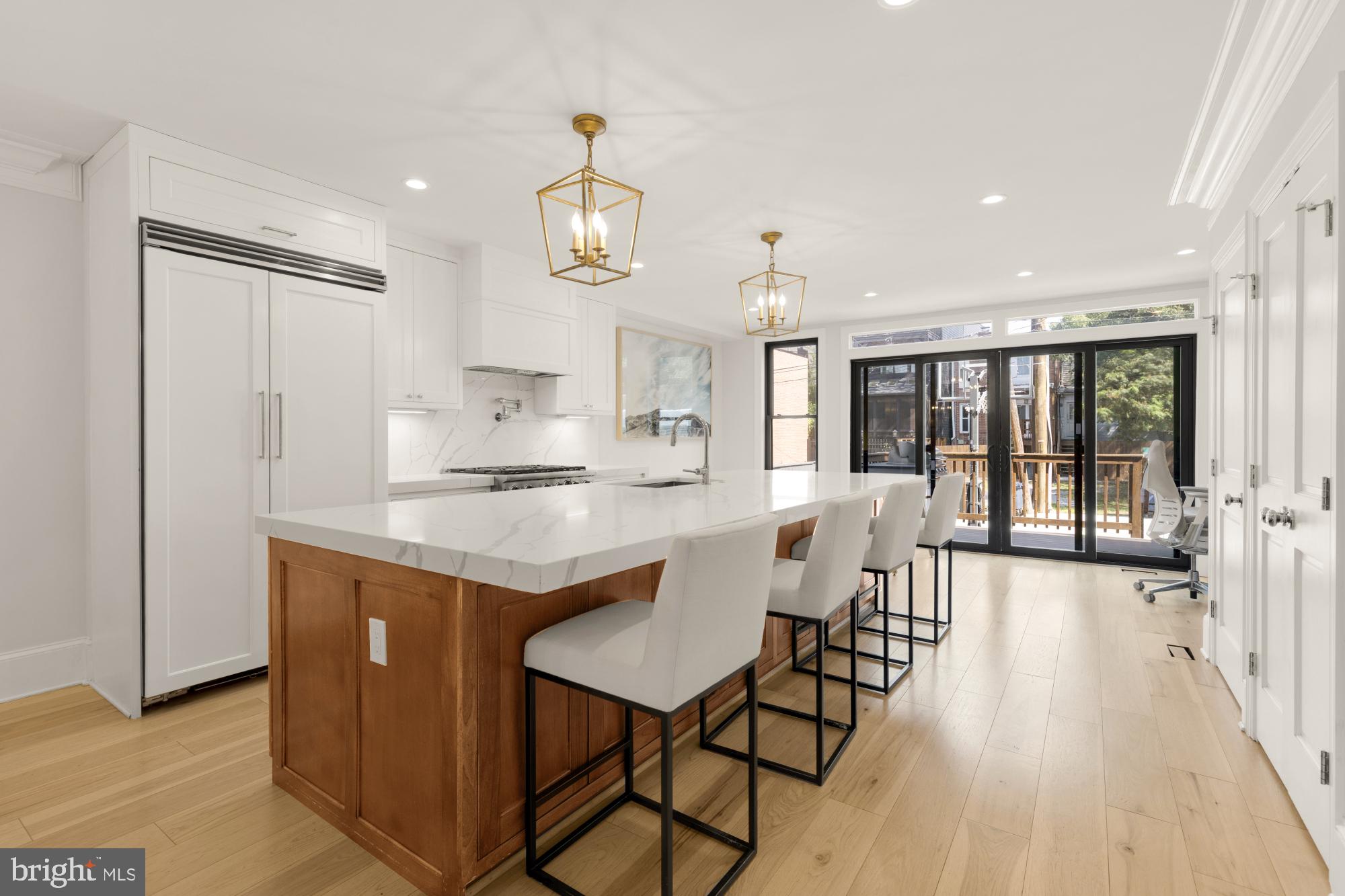 3705 RESERVOIR RD NW