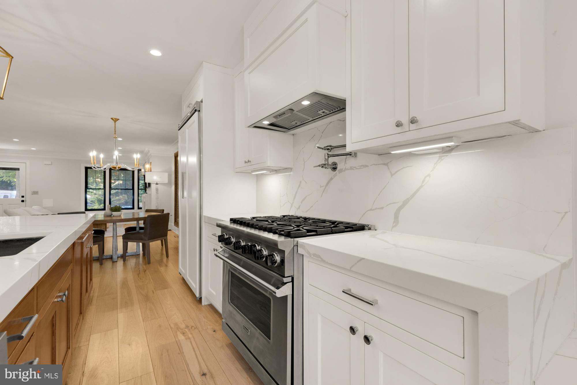 3705 RESERVOIR RD NW