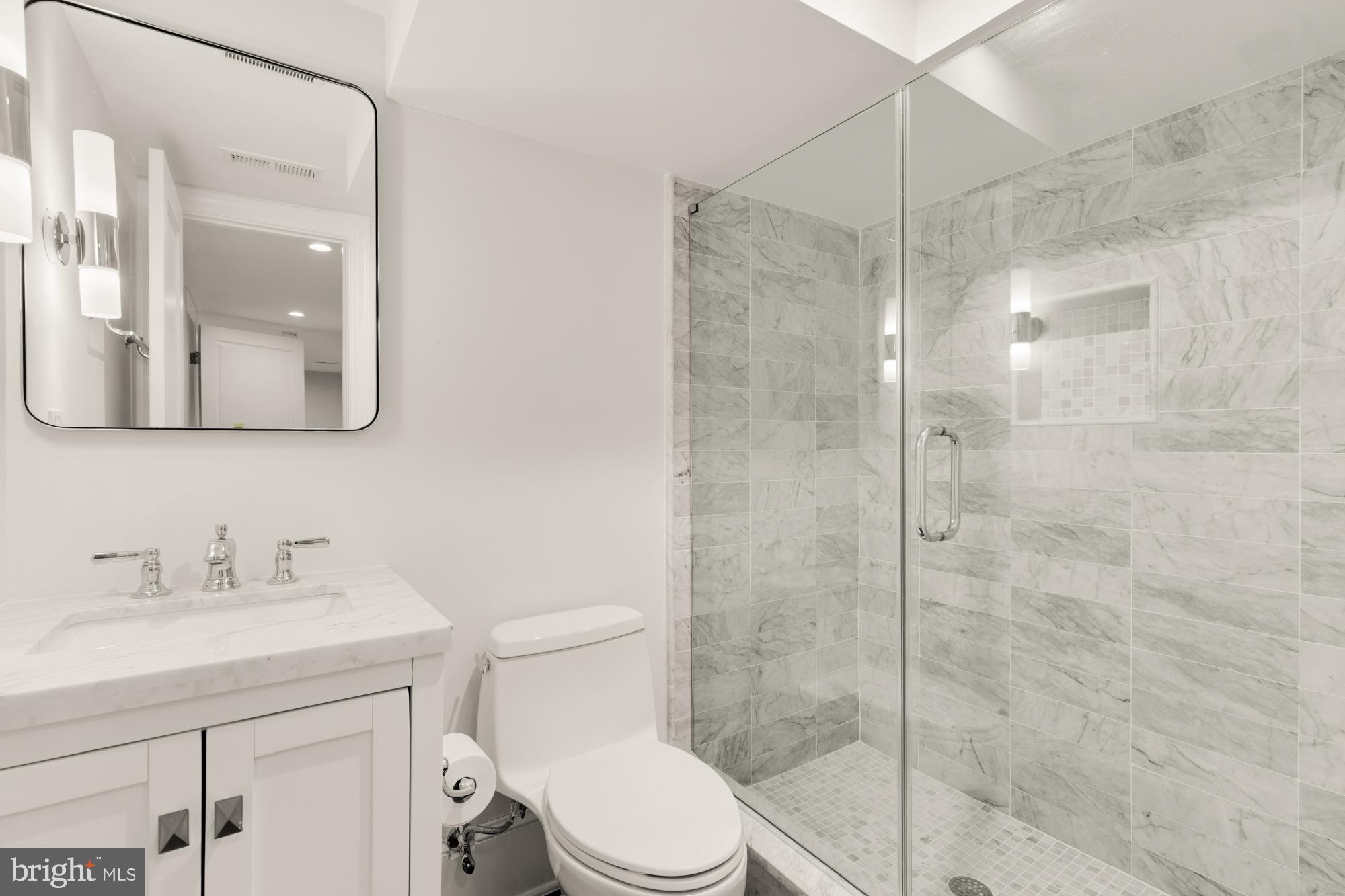 3705 RESERVOIR RD NW