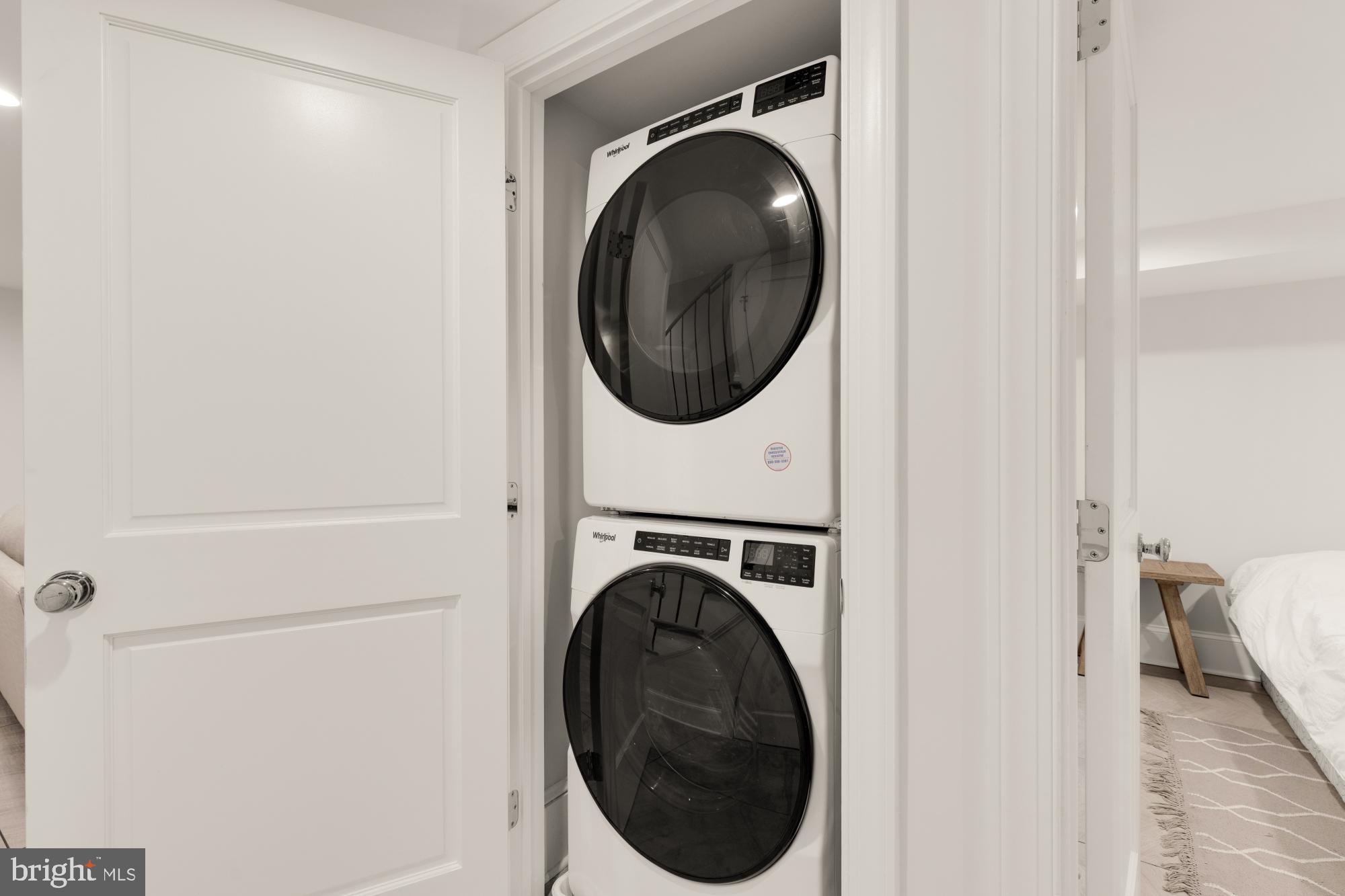 3705 RESERVOIR RD NW